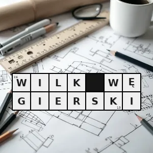 Rozwiązanie krzyżówki: canis lupus lupus minor wymarła forma wilka eurazjatyckiego zamieszkiwał węgry i wschodnią austrię - wilk węgierski | hasła, synonimy i podpowiedzi Hasło krzyżówkowe canis lupus lupus minor wymarła forma wilka eurazjatyckiego zamieszkiwał węgry i wschodnią austrię - wilk węgierski – rozwiązanie, synonimy, podpowiedzi i definicje krzyżówkowe